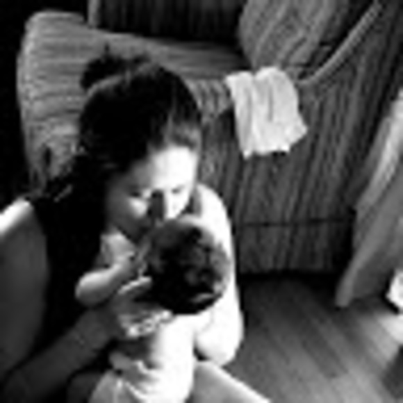 Meet your Posher, Lucy - Picture 1 of 1